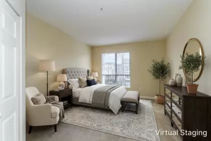 330 2995 Princess Crescent, Coquitlam, BC, Coquitlam — Apartment/Condo for sale