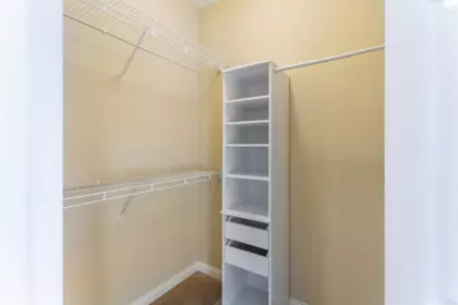 Street View Photo of 330 2995 Princess Crescent, Coquitlam, BC