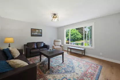 6085 Bradner Road, Abbotsford, BC, Abbotsford — Single Family Residence for sale