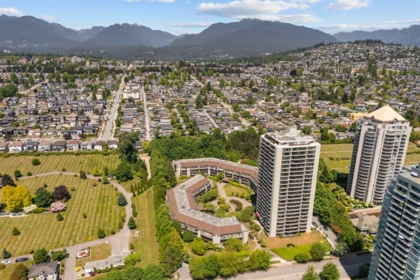 411 4373 Halifax Street, Burnaby, BC, Burnaby — Apartment/Condo for sale
