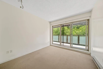 Hot Tub / Spa Photo of 411 4373 Halifax Street, Burnaby, BC
