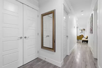 Hot Tub / Spa Photo of 18238 58b Avenue, Surrey, BC