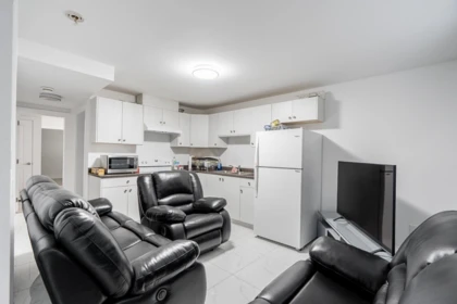 Outdoor Patio Photo of 5921 140b Street, Surrey, BC