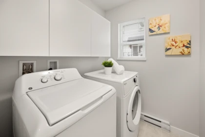 Mudroom Photo of 31 30930 Westridge Place, Abbotsford, BC