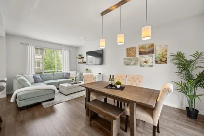 Primary Bedroom Photo of 31 30930 Westridge Place, Abbotsford, BC