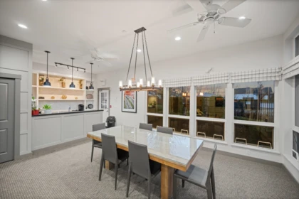 Street View Photo of 31 30930 Westridge Place, Abbotsford, BC