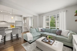 31 30930 Westridge Place, Abbotsford, BC