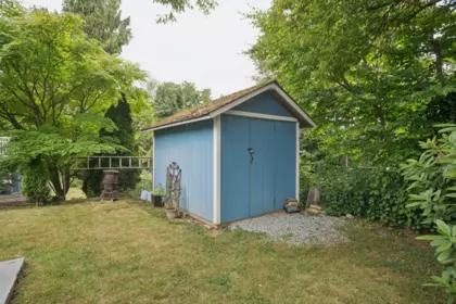 Hot Tub / Spa Photo of 10996 Mcadam Road, Delta, BC