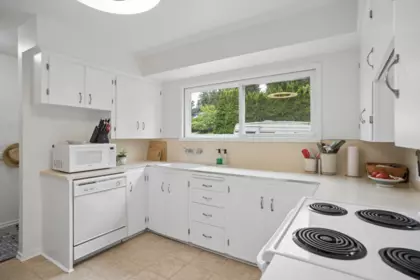 10996 Mcadam Road, Delta, BC, Delta — Single Family Residence for sale