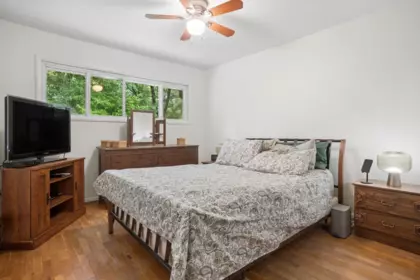 Loft / Bonus Room Photo of 10996 Mcadam Road, Delta, BC