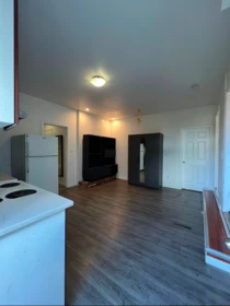 Laundry Room Photo of 1525 E 51st Avenue, Vancouver, BC