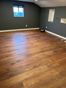 Loft / Bonus Room Photo of 1525 E 51st Avenue, Vancouver, BC