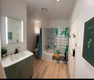 Mudroom Photo of 1525 E 51st Avenue, Vancouver, BC