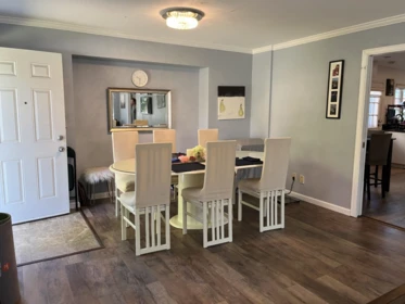 Pantry Photo of 1525 E 51st Avenue, Vancouver, BC