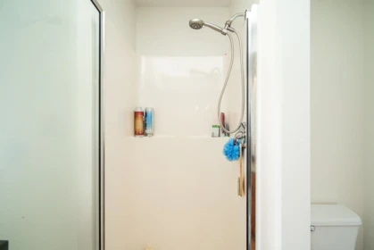 Hallway Photo of 8282 Melburn Drive, Mission, BC