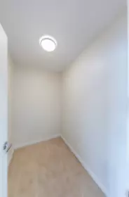 Laundry Room Photo of 2305 833 Homer Street, Vancouver, BC