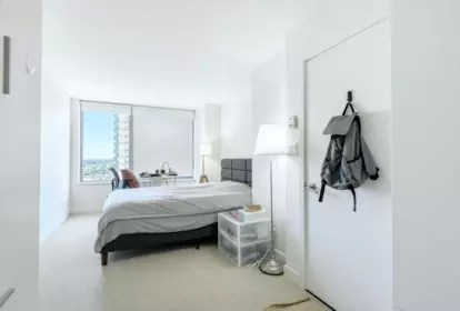 1508 8131 Nunavut Lane, Vancouver, BC, Vancouver — Apartment/Condo for sale
