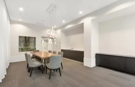 Loft / Bonus Room Photo of 1508 8131 Nunavut Lane, Vancouver, BC