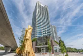 1508 8131 Nunavut Lane, Vancouver, BC
