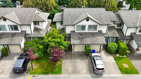 Community Amenities Photo (Clubhouse) of 19 8863 216 Street, Langley, BC