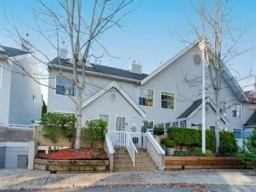 28 13713 72a Avenue, Surrey, BC, Surrey — Townhouse for sale