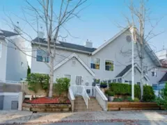 28 13713 72a Avenue, Surrey, BC