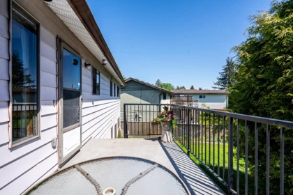 Front Yard Photo of 11132 Pitman Place, Delta, BC