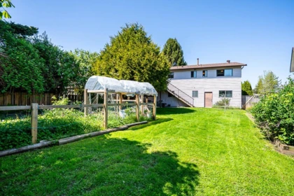 Hot Tub / Spa Photo of 11132 Pitman Place, Delta, BC