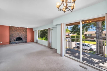 9091 Ash Street, Richmond, BC, Richmond — Single Family Residence for sale