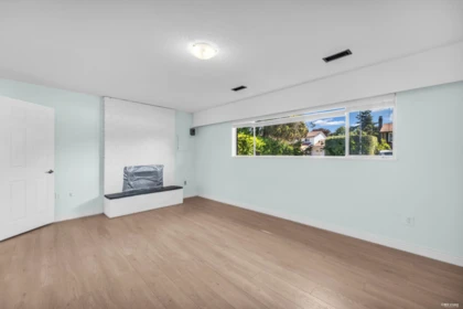 Loft / Bonus Room Photo of 9091 Ash Street, Richmond, BC