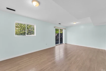 Primary Bedroom Photo of 9091 Ash Street, Richmond, BC