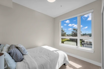 Guest Bathroom Photo of 312 6011 No. 1 Road, Richmond, BC
