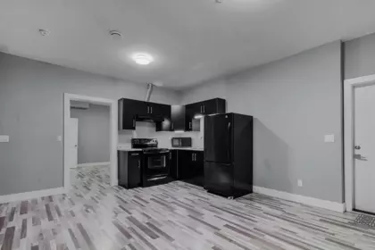 Aerial View of 33945 Tooley Place, Mission, BC