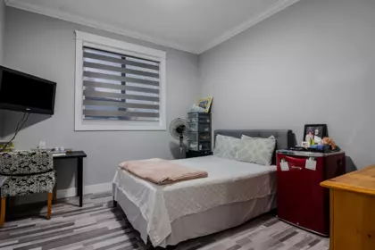 Office / Den Photo of 33945 Tooley Place, Mission, BC
