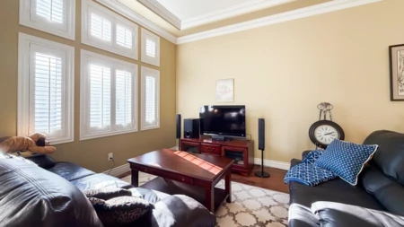 15 6177 169 Street, Surrey, BC, Surrey — Townhouse for sale