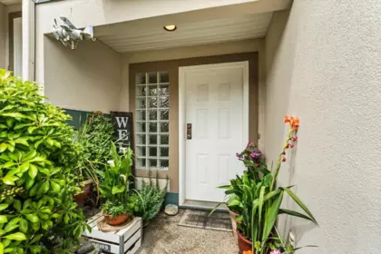 15 8590 Sunrise Drive, Chilliwack, BC, Chilliwack — Townhouse for sale