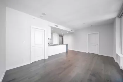 1205 3487 Binning Road, Vancouver, BC, Vancouver — Apartment/Condo for sale