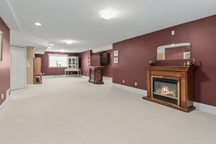 Mudroom Photo of 5879 165 Street, Surrey, BC