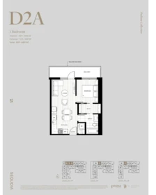 306 10375 133 Street, Surrey, BC, Surrey — Apartment/Condo for sale