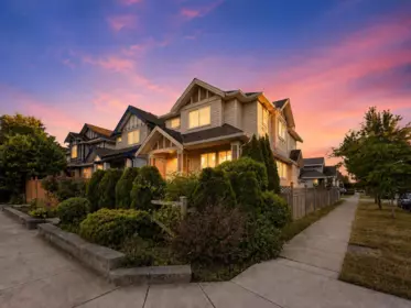 6893 192nd Street, Surrey, BC, Surrey — Single Family Residence for sale