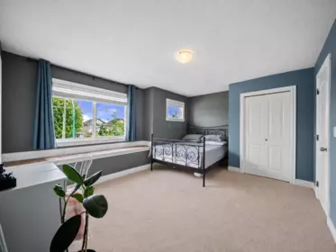Loft / Bonus Room Photo of 6893 192nd Street, Surrey, BC