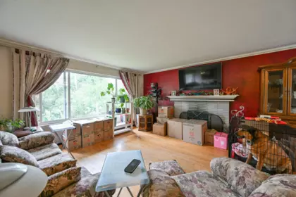Kitchen Photo of 8532 Brooke Road, Delta, BC