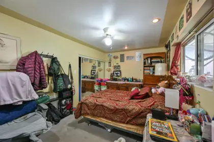 Mudroom Photo of 8532 Brooke Road, Delta, BC