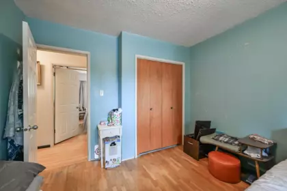 Office / Den Photo of 8532 Brooke Road, Delta, BC
