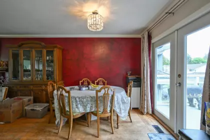 Pantry Photo of 8532 Brooke Road, Delta, BC