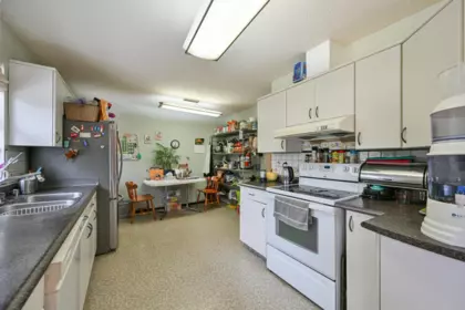 Primary Bedroom Photo of 8532 Brooke Road, Delta, BC