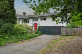 8532 Brooke Road, Delta, BC