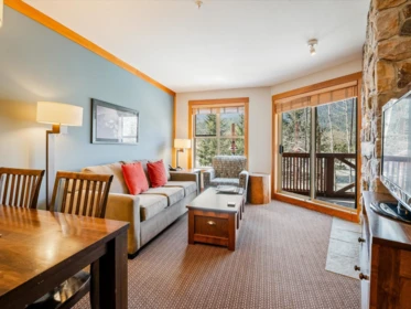 212D 2036 London Lane, Whistler, BC, Whistler — Recreational for sale