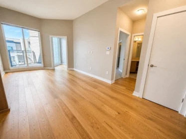 719 5399 Cedarbridge Way, Richmond, BC, Richmond — Apartment/Condo for sale