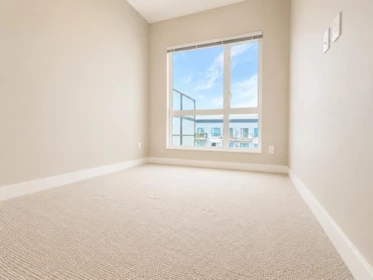 Primary Bedroom Photo of 719 5399 Cedarbridge Way, Richmond, BC